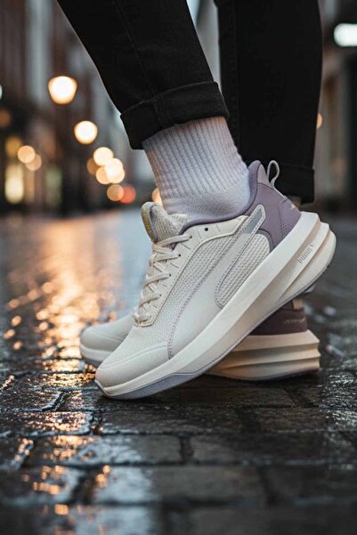 Puma Kadın Günlük Spor Ayakkabı RS-701