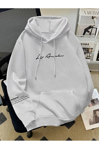 Flaubert - Hanorac jh imprimat pentru femei, din țesătură de calitate cu 3 fi...