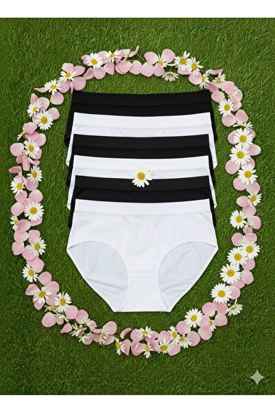 segrock خياطة مخفية كيلو