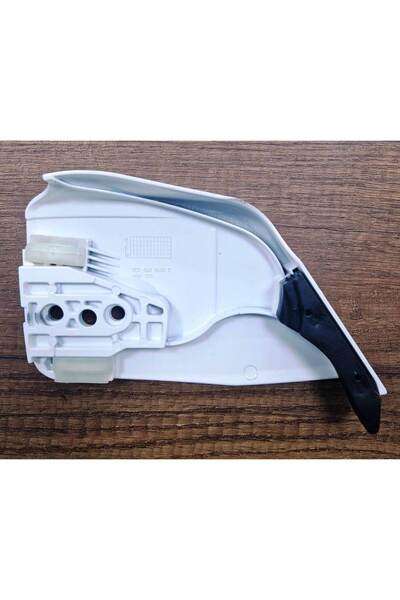İtal Stihl Pala Yan Kapağı - Ms361/341/362/441 Uyumlu