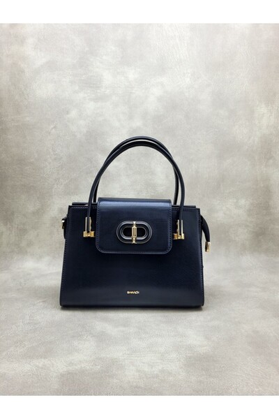 SARACH El Ve Omuz Kadın Çantası