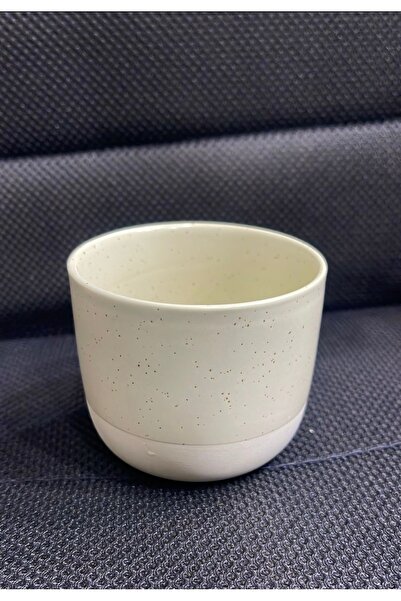 Genevcorner كوب "أصبحت مني قريبًا"