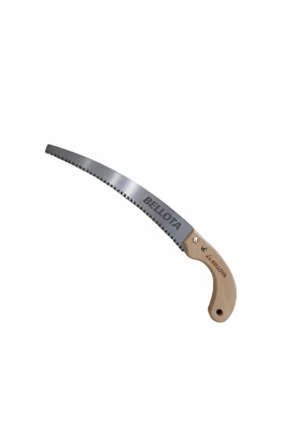 Bellota Wood Saw Model 4587