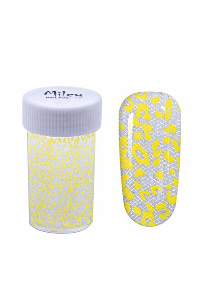 SELA Transfer Foil DU 47-34