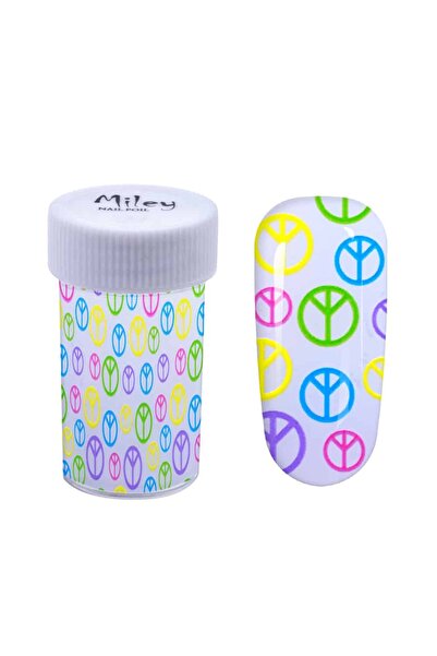 SELA Transfer Foil DU 47-02