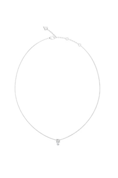 Guess JGUJUBN05467JWRHTU Kalpli Kadın Kolye