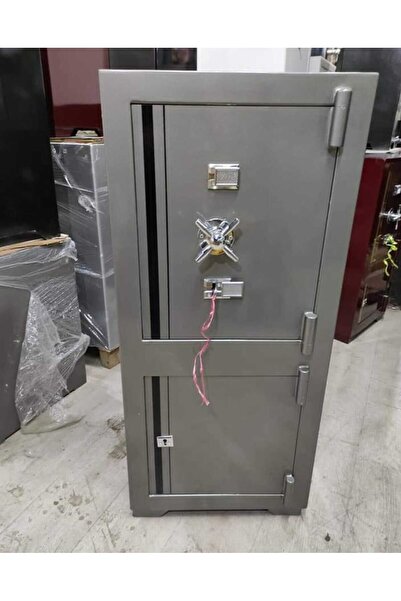 ÇELİK KASA MODEL14