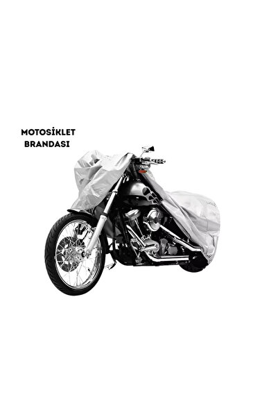 UCUZTEKNO MOTOR BRANDASI