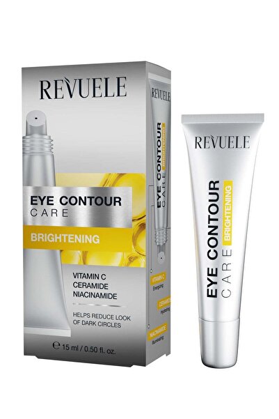 Revuele Eye Contour Care Brightening