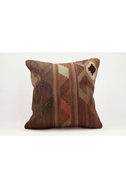 Kilim Whole Sale Vintage Pillow Cushion Cover Made from Handmade Old Kilim, W...