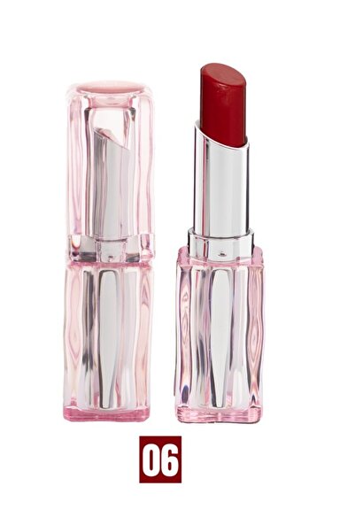 Christine creamy lipstick