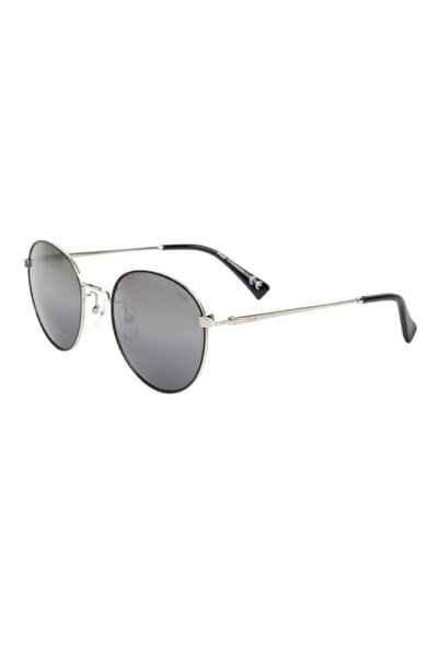 Fila Sfi039 53579V Unisex Sunglasses