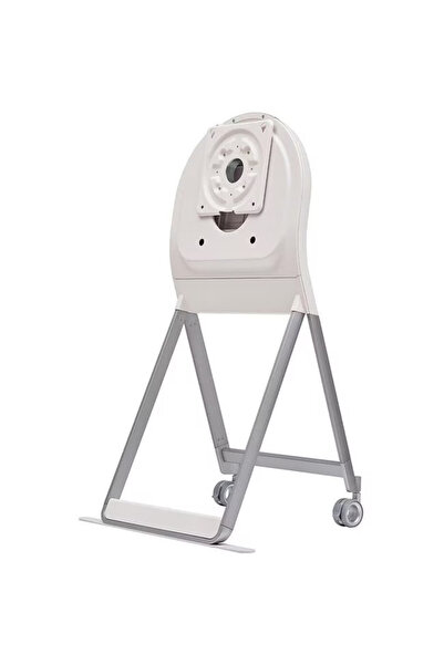 LG Βάση στήριξης οθόνης ACC LG, "ST-43HT"