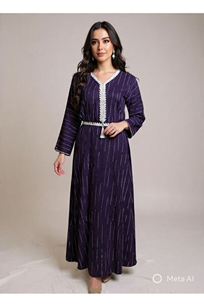 NALA FASHION Luxurious mountain