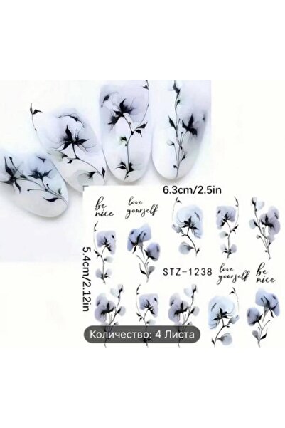 global fashion Designul glisorului STZ-1238