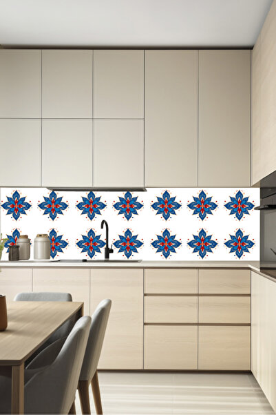 Sendegelal Kitchen Countertop Covering Foil Stf1061