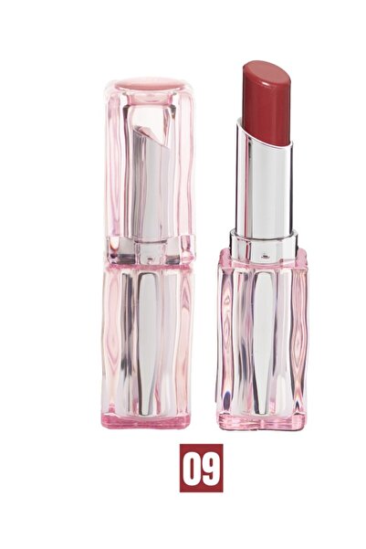 Christine creamy lipstick