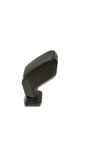 Genel Markalar Opel Astra H  Araca Özel Kol Dayama Kolçak Siyah