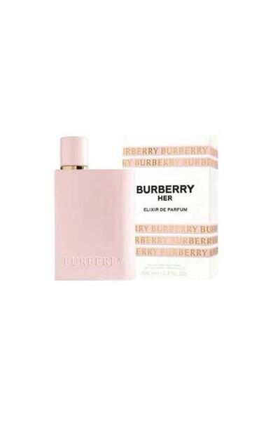 BURBERRY Her Elixir EDP Femei 100 ml