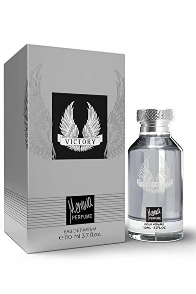 MEMWA عطر فيكتوري طويل الأمد الفاخر للرجال