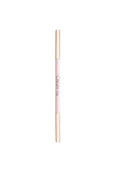 Beauty Creation Eyebrow Pencil by