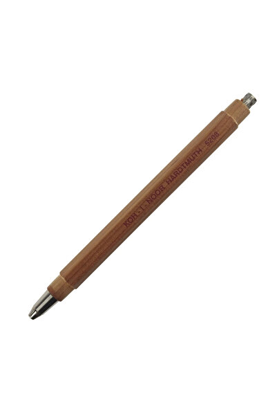Koh-i Noor 5208 Portmin Versatil Kalem 2.5mm Wood