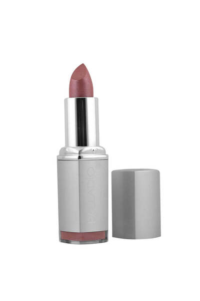 Palladio HERBAL LIPSTICK BROWNIE