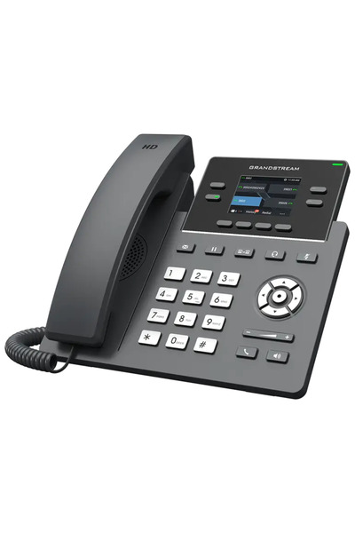 GRANDSTREAM GRP 2612 G Phone
