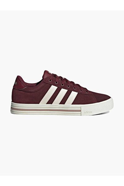 adidas Sneaker Daily 4.0