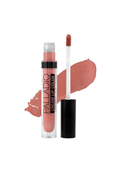 Palladio شريط مرطب شفاه يدوم طويلاً