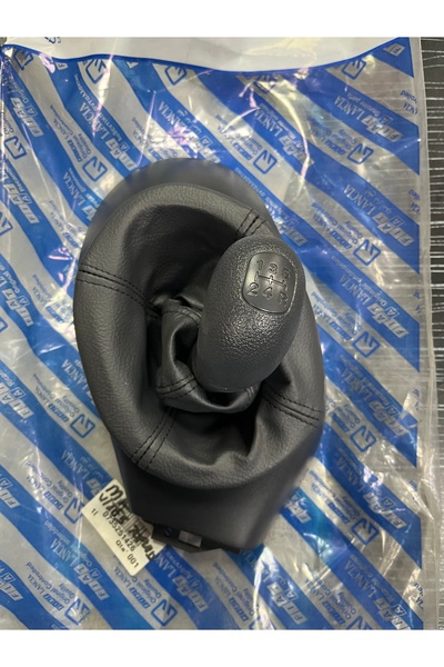 OPAR Fiat Marea Vites Körüğü Topuzlu