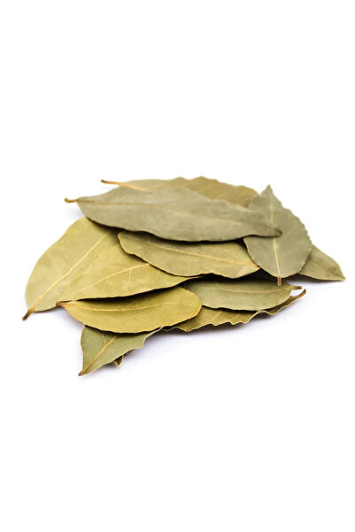 The Nuts أوراق الغار | تاز باتا 1 كجم