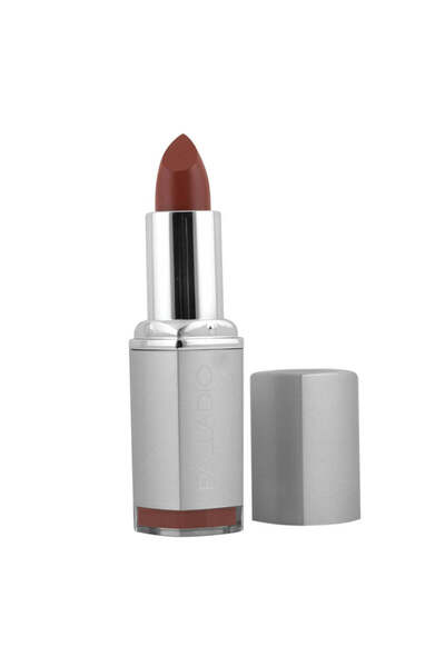 Palladio HERBAL LIPSTICK SMOKEY ROSE