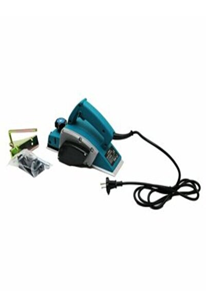 ışık tedarik BN-5-1011 ELECTRIC PLANER PLANYA RENDE 650W*6