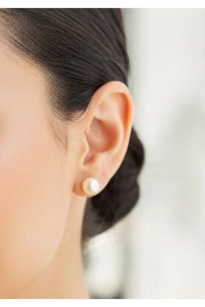 best bioenerji taş terapi أقراط اللؤلؤ من الأحجار الكريمة الطبيعية