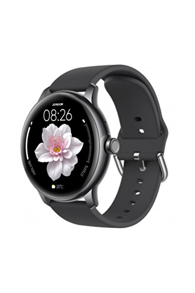 Joyroom Smartwatch JR-FC1 Pro Call, Gri