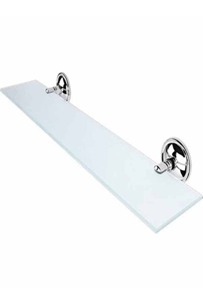 Ayder إيتجر كروم