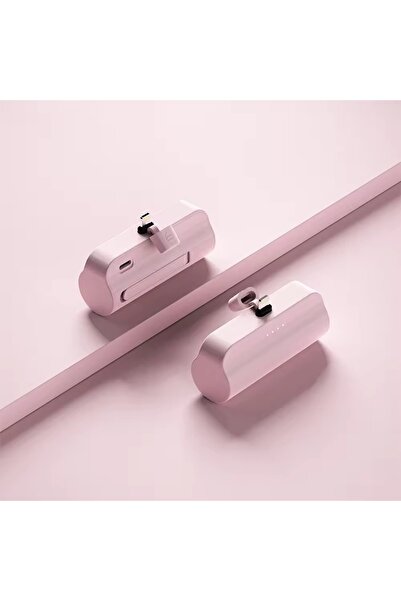 Generic بنك طاقة صغير