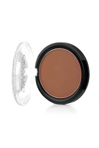 Palladio MATTE BRONZER TEENY BIKINI