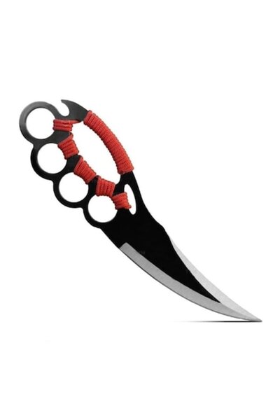 OEM Cobra Knife