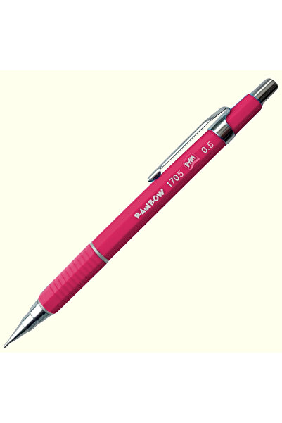 Pritt Versatil Tip Pen Rainbow 1705 0.5mm Pink