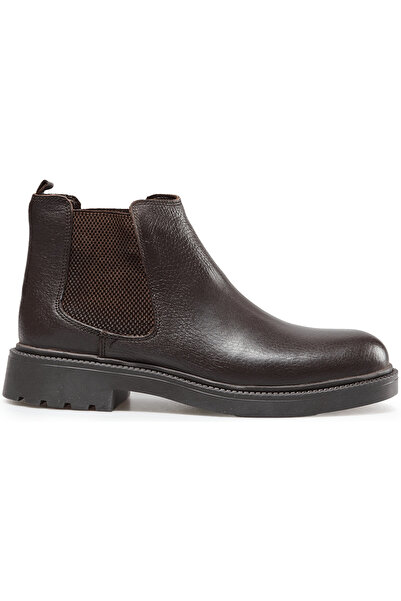 Claudio Conti Bot Bot & Bootie