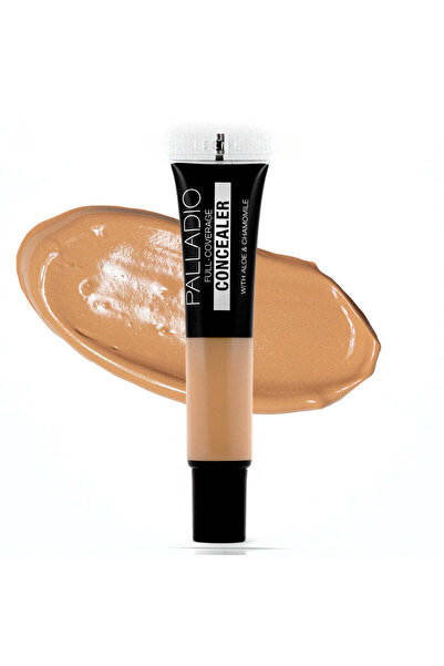 Palladio تحت عيون تمويه مقهى Au Lait