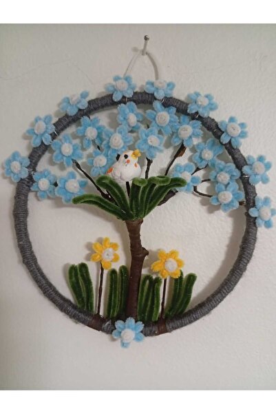 Sonilex Şönil kapı süsü