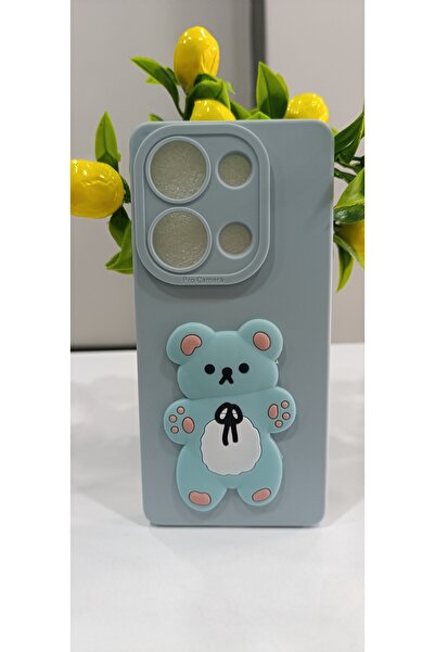 Store REDMİ NOTE 13 PRO 4G KILIF