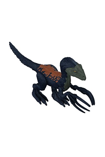 Angel Of Life شخصيات ديناصورات جوراسيك وورلد بحجم 6 بوصات - سلسلة أفلام