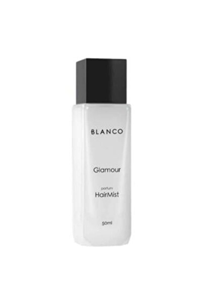 Blanco بخاخ الشعر جلامور - 50 مل