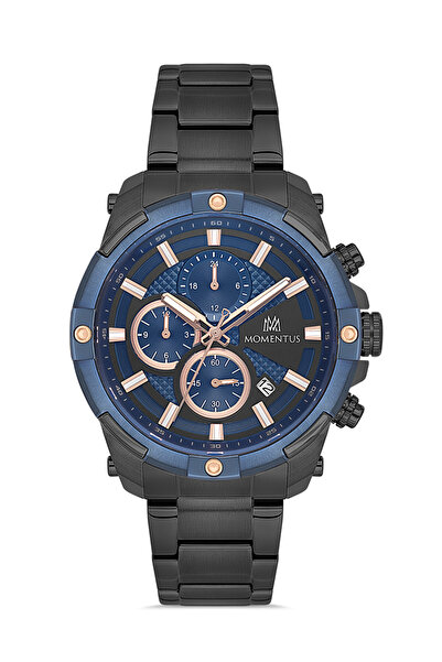 Momentus M369T-11Sr Men's Watch