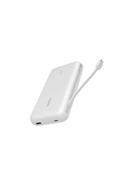 Belkin Blikin - 2000mAh battery, 30W power