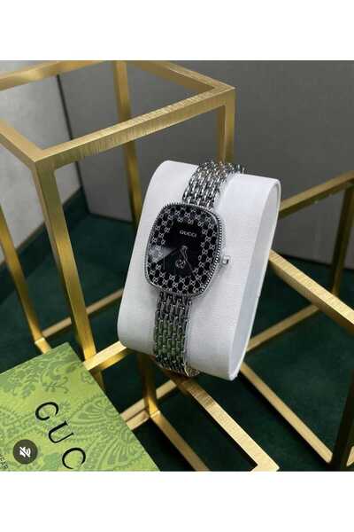 Watch ساعة ماستر قوشي نسائي هاي كواليتي